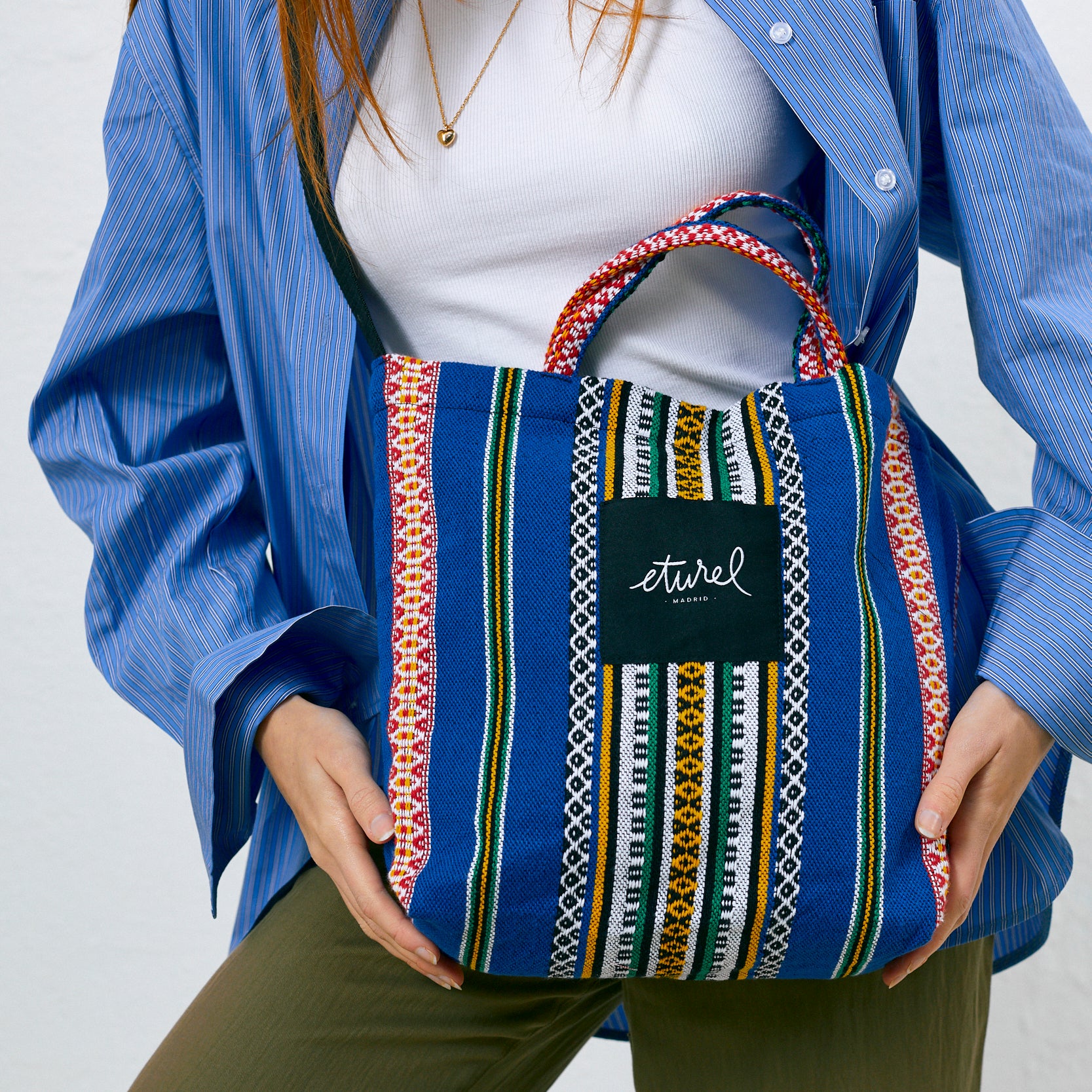 Cotton Webbing 1 Inch Bag Handles Bag Strap for Tote Bag -   Asas para  bolsos, Accesorios de costura, Bolsas de tela hechas a mano