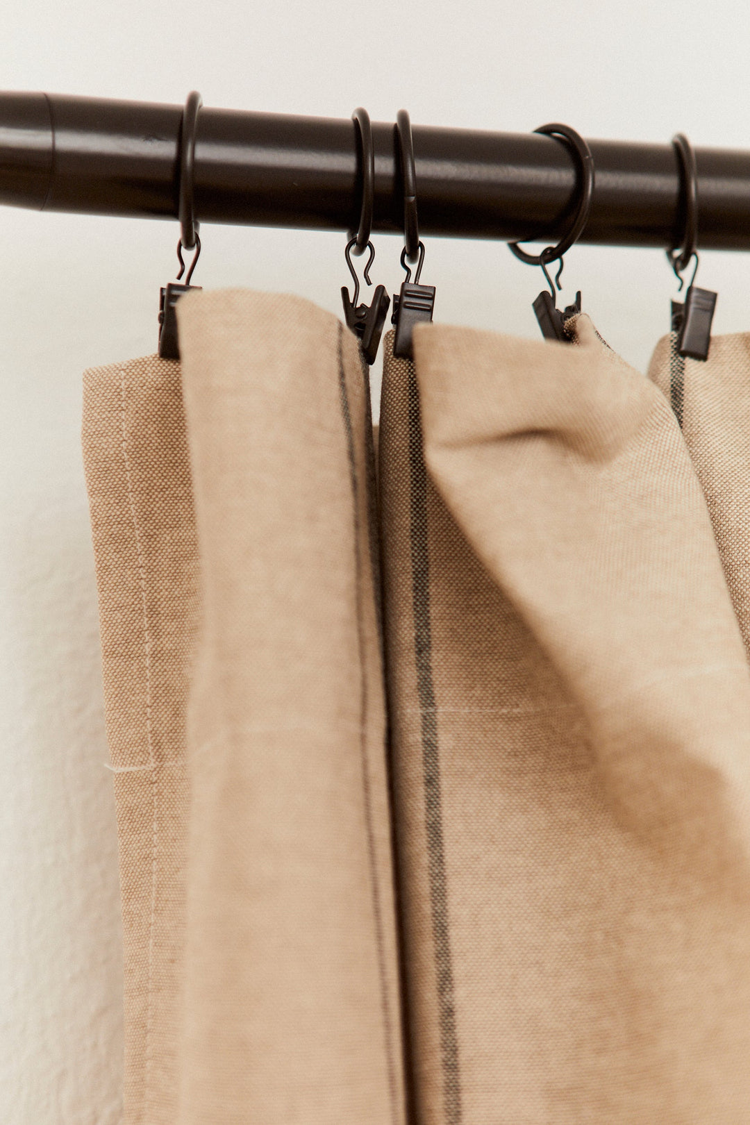 Cortinas