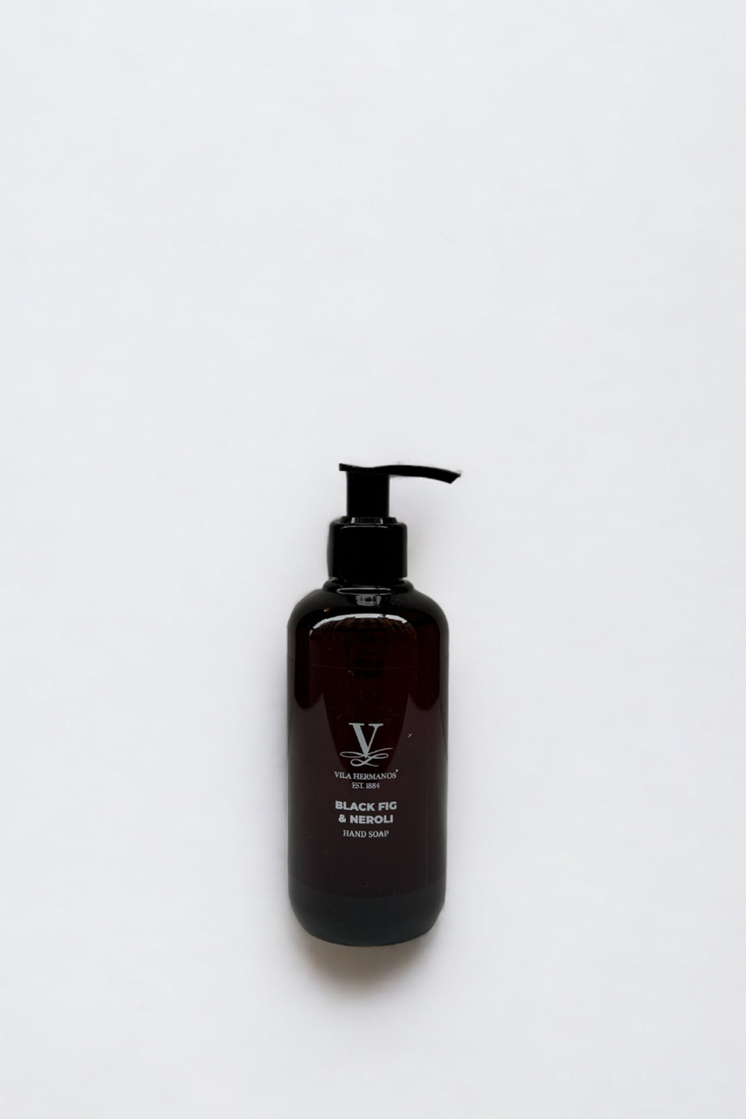 Apothecary Higo negro y neroli