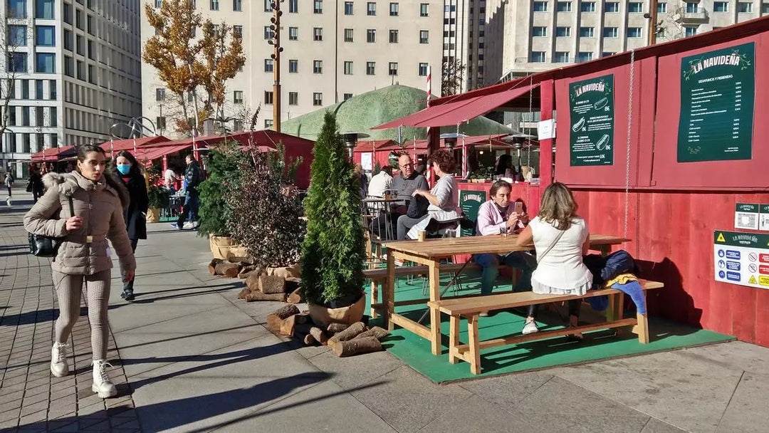 Listado_mercadillo_navidad_Plaza_España_Madrid