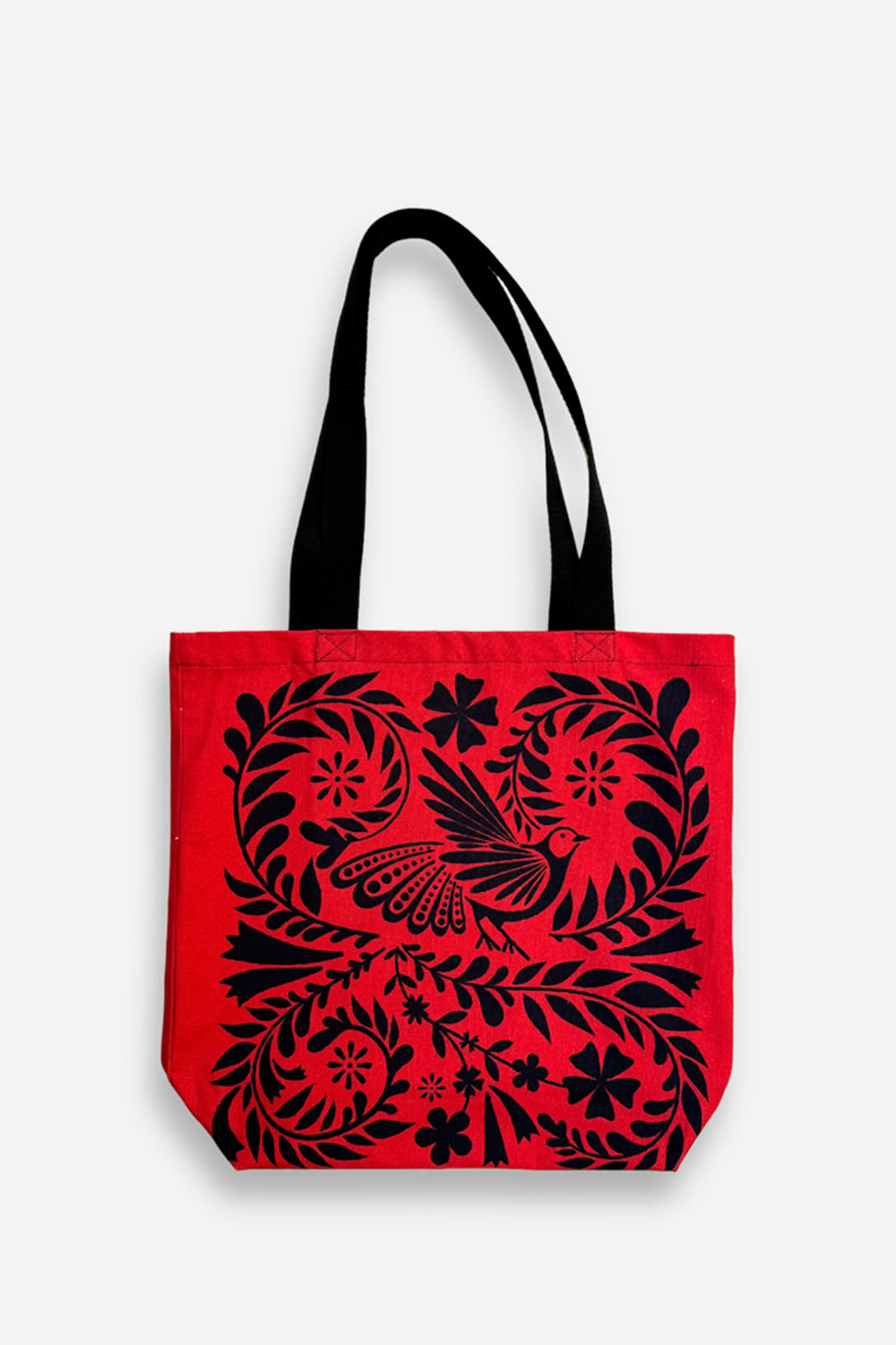 Tote Bag folklore negro