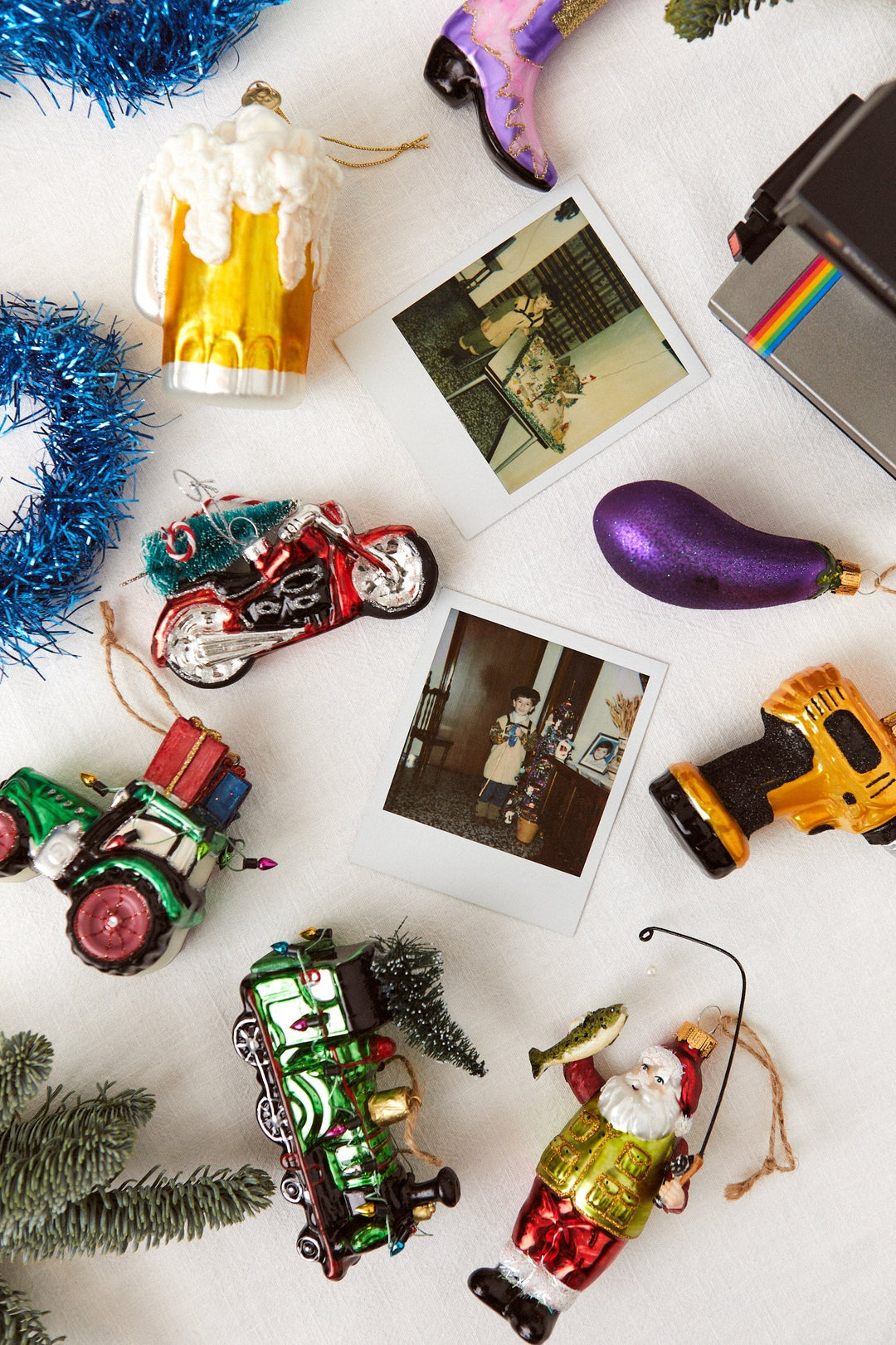Decoración navideña artesanal: ideas para una casa con personalidad