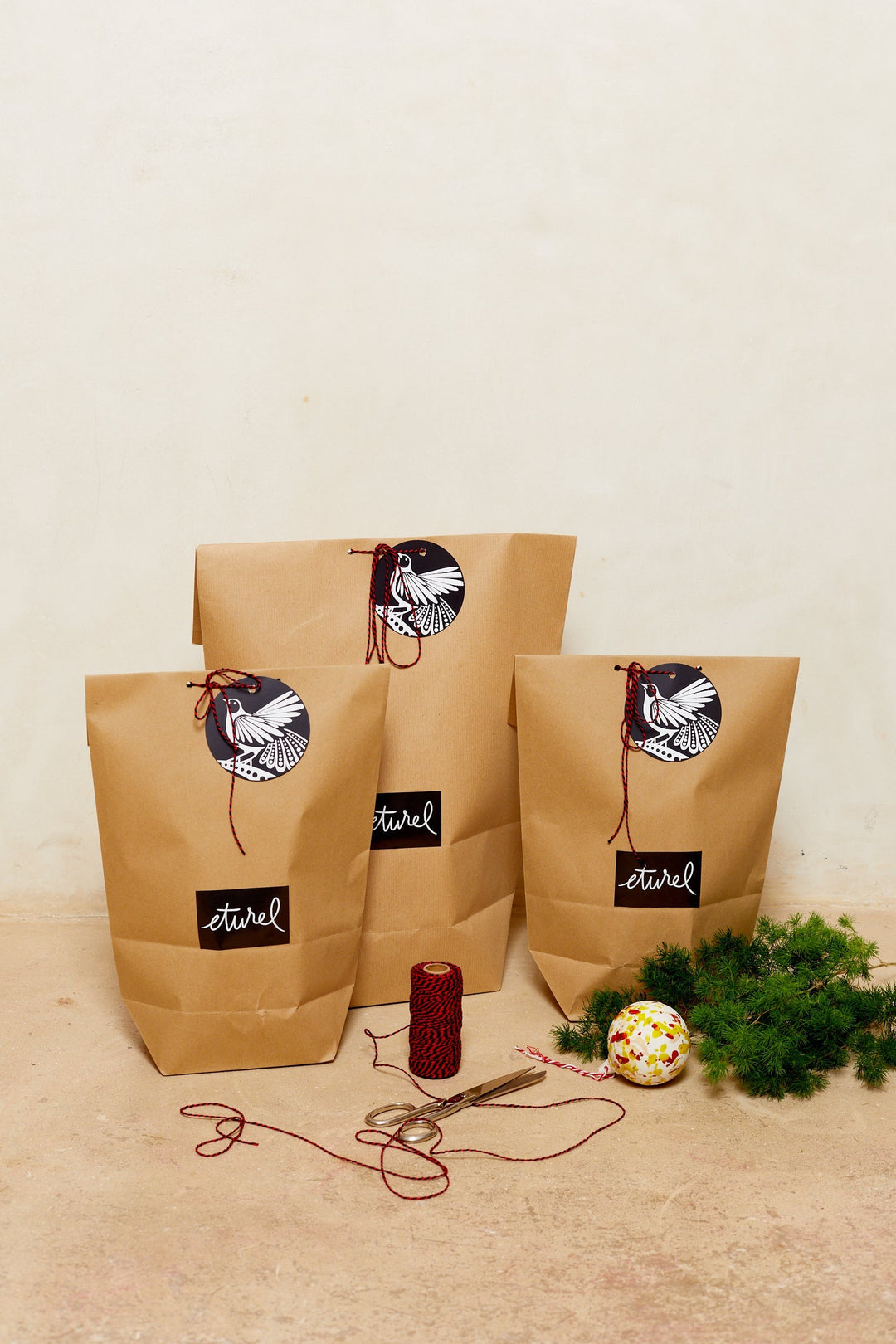 Regalos hechos en España: ideas artesanales para Navidad