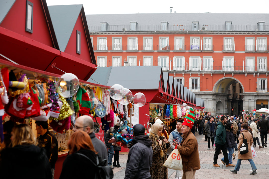 Listadomercadillo_de_navidad__Madrid