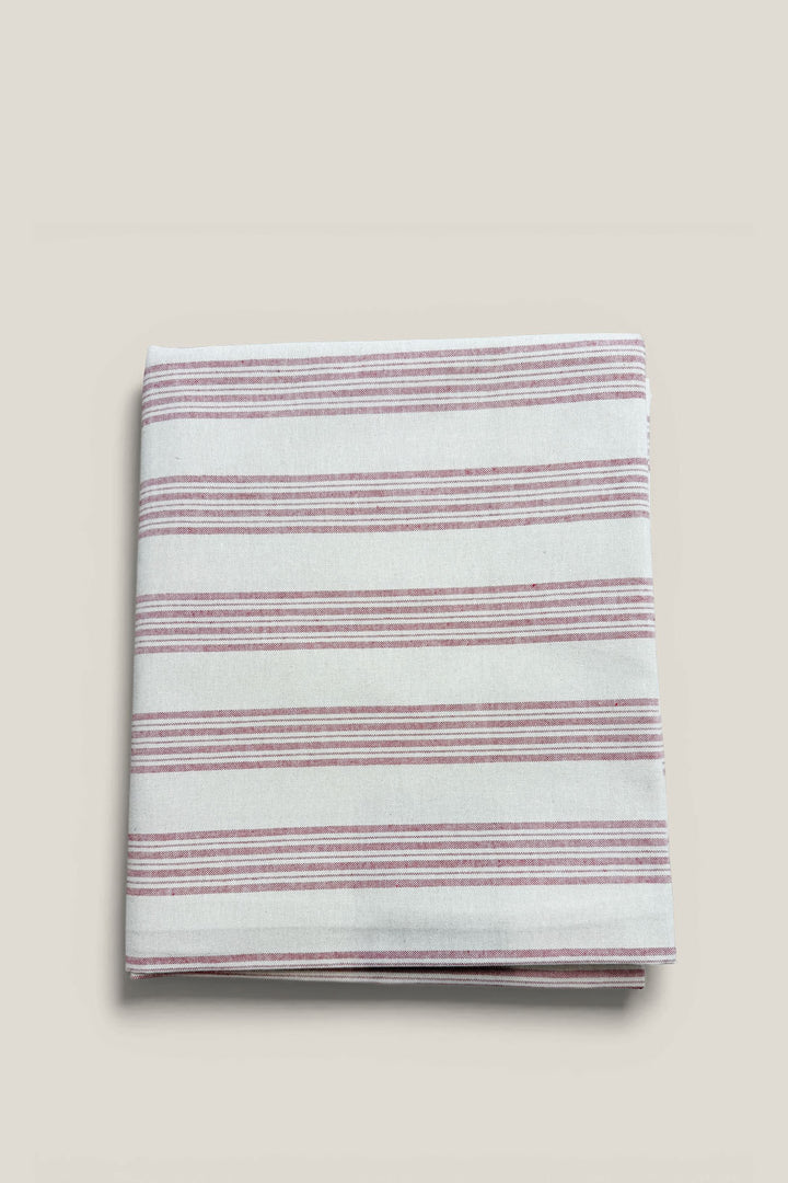 Mantel algodón sancho