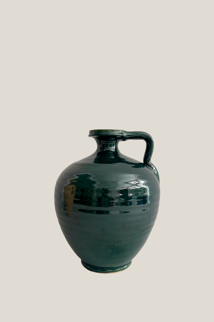 Perula Medina