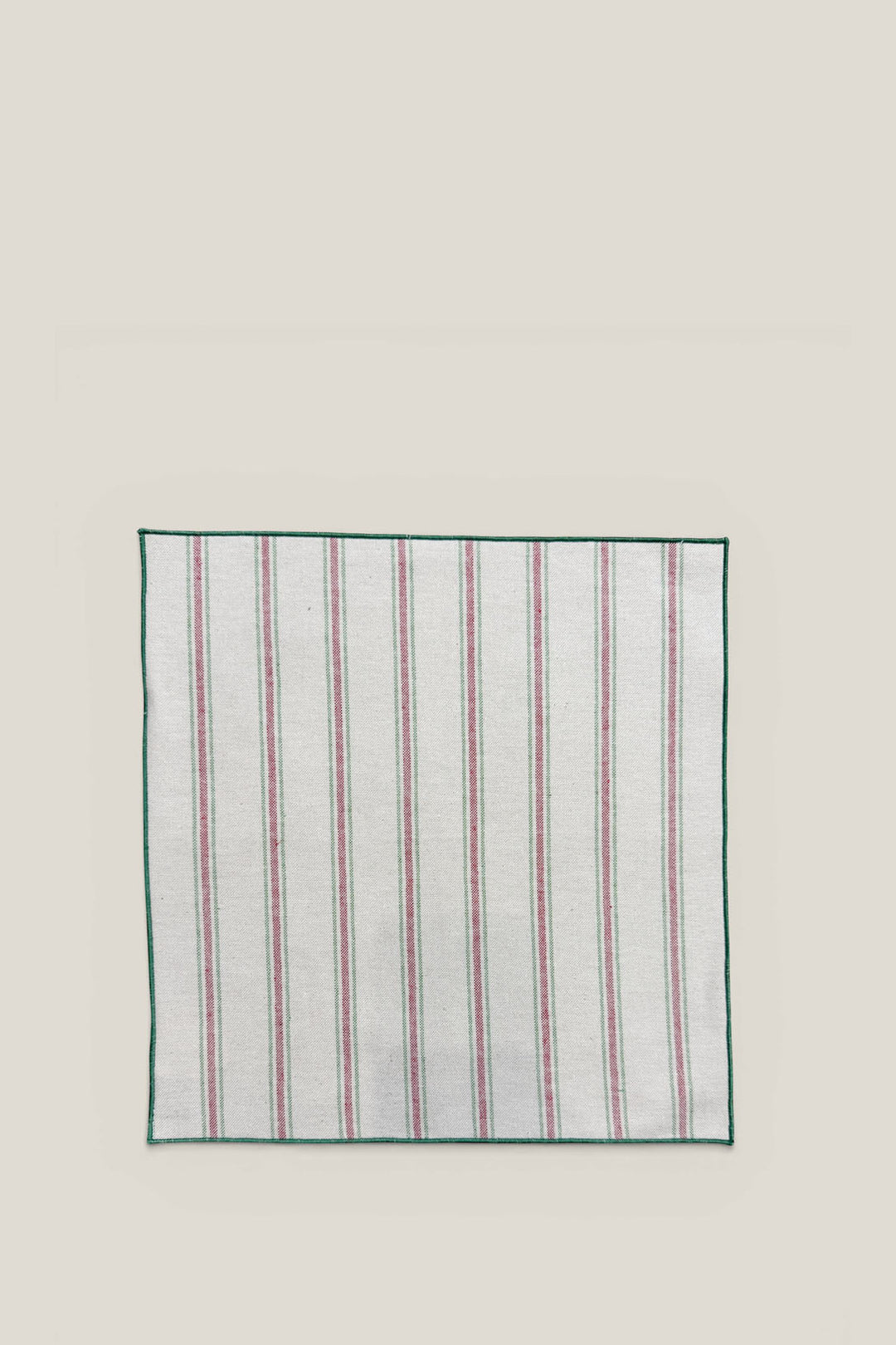 Servilleta algodón dulcinea (pack de 2)