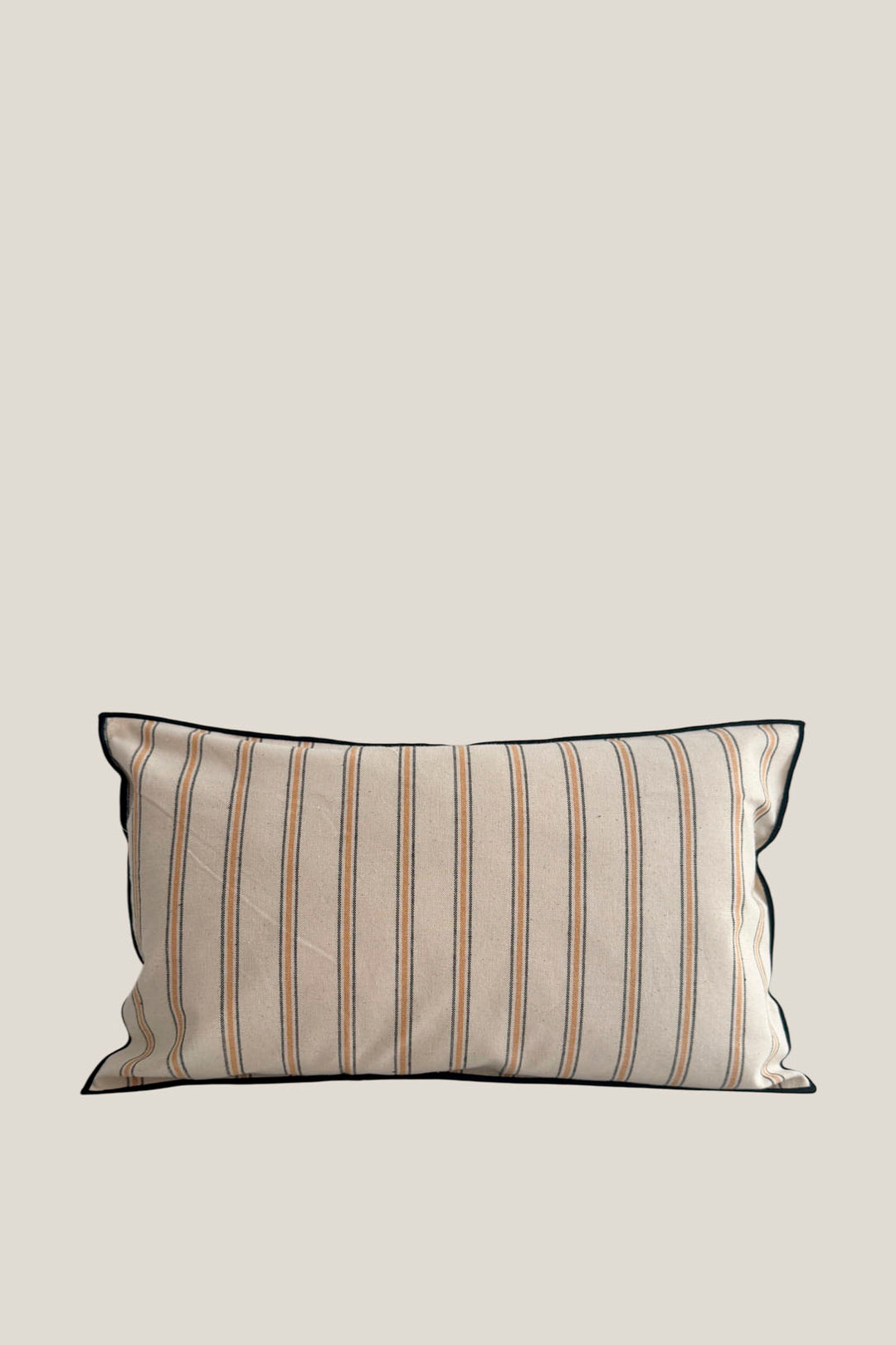 Funda cojín algodón dulcinea 30cmx50cm
