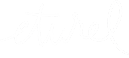 eturelmadrid
