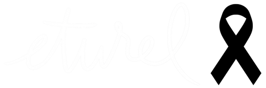 eturelmadrid